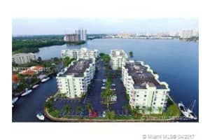 16546 NE 26th Ave #4c, North Miami Beach, FL 33160, Sold 05/19/17