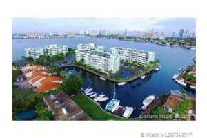 16546 NE 26th Ave #4c, North Miami Beach, FL 33160, Sold 05/19/17