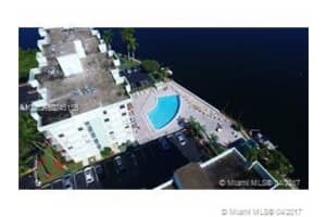 16546 NE 26th Ave #4c, North Miami Beach, FL 33160, Sold 05/19/17