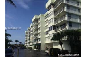 16546 NE 26th Ave #4c, North Miami Beach, FL 33160, Sold 05/19/17