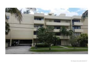 16518 NE 26th Ave, North Miami Beach, FL 33160, Sold 05/11/17