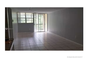 16518 NE 26th Ave, North Miami Beach, FL 33160, Sold 05/11/17