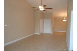 2803 N Oakland Forest Dr, Oakland Park, FL 33309, Sold 06/09/17