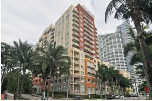 2000 N Bayshore Dr, Miami, FL 33137, Sold 08/10/17