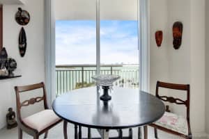 2000 N Bayshore Dr, Miami, FL 33137, Sold 08/10/17