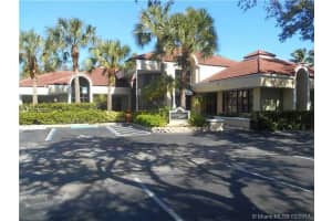2550 SW 18th Terrace, Fort Lauderdale, FL 33315, Sold 08/22/17