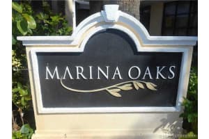 2550 SW 18th Terrace, Fort Lauderdale, FL 33315, Sold 08/22/17