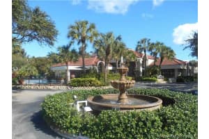 2550 SW 18th Terrace, Fort Lauderdale, FL 33315, Sold 08/22/17