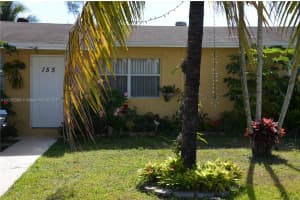 155 SW 17th Ave, Homestead, FL 33030, Sold 11/16/17