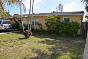 155 SW 17th Ave, Homestead, FL 33030, Sold 11/16/17