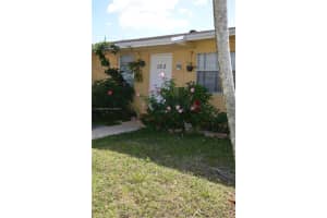 155 SW 17th Ave, Homestead, FL 33030, Sold 11/16/17