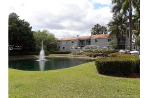 4760 NW 114th Ave, Doral, FL 33178, Sold 09/22/17