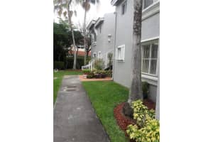 4760 NW 114th Ave, Doral, FL 33178, Sold 09/22/17