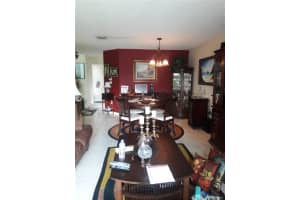 4760 NW 114th Ave, Doral, FL 33178, Sold 09/22/17
