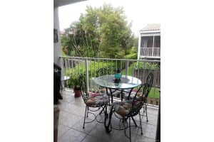 4760 NW 114th Ave, Doral, FL 33178, Sold 09/22/17