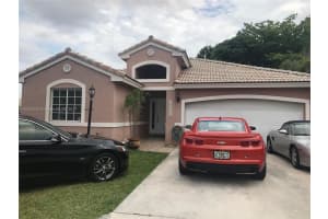 15862 SW 84th St, Miami, FL 33193, Sold 10/25/17