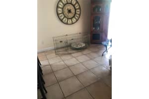 15862 SW 84th St, Miami, FL 33193, Sold 10/25/17