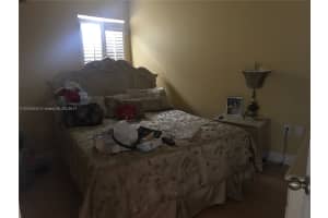 15862 SW 84th St, Miami, FL 33193, Sold 10/25/17