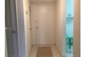 1400 S Ocean Dr, Hollywood, FL 33019, Sold 11/10/17