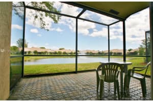 23125 Addison Lakes Cir, Boca Raton, FL 33433, Sold 05/05/17