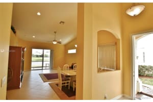 23125 Addison Lakes Cir, Boca Raton, FL 33433, Sold 05/05/17