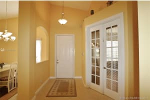23125 Addison Lakes Cir, Boca Raton, FL 33433, Sold 05/05/17