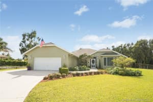 3031 SW 108th Way, Davie, FL 33328, Sold 07/05/17