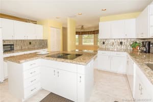 3031 SW 108th Way, Davie, FL 33328, Sold 07/05/17
