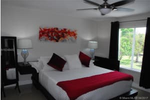 20312 SW 85th Ave, Cutler Bay, FL 33189, Sold 11/22/17