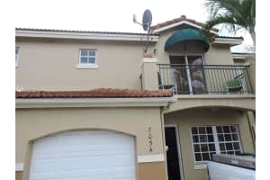 7054 SW 158th Path, Miami, FL 33193, Sold 06/05/17