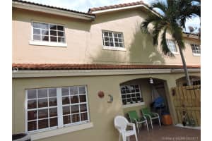 7054 SW 158th Path, Miami, FL 33193, Sold 06/05/17