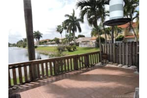 7054 SW 158th Path, Miami, FL 33193, Sold 06/05/17