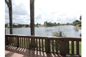 7054 SW 158th Path, Miami, FL 33193, Sold 06/05/17