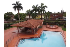5050 NW 7th St, Miami, FL 33126, Sold 09/15/17