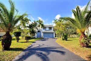 9840 Bosque Ln, Miramar, FL 33025, Sold 01/26/18