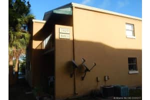 7419 SW 152nd Ave, Miami, FL 33193, Sold 05/18/17