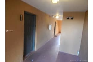 7419 SW 152nd Ave, Miami, FL 33193, Sold 05/18/17