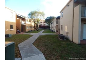 7419 SW 152nd Ave, Miami, FL 33193, Sold 05/18/17