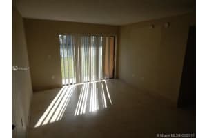 7419 SW 152nd Ave, Miami, FL 33193, Sold 05/18/17