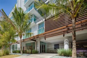 1215 West Ave, Miami Beach, FL 33139, Sold 05/16/22