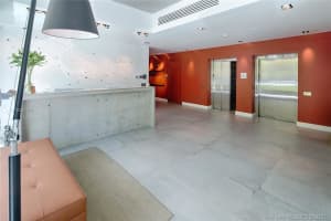 1215 West Ave, Miami Beach, FL 33139, Sold 05/16/22