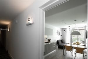 1215 West Ave, Miami Beach, FL 33139, Sold 05/16/22