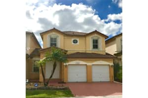 11318 NW 74th Terrace, Medley, FL 33178, Sold 05/22/17