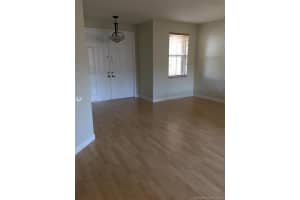 11318 NW 74th Terrace, Medley, FL 33178, Sold 05/22/17