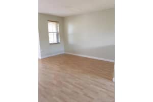 11318 NW 74th Terrace, Medley, FL 33178, Sold 05/22/17