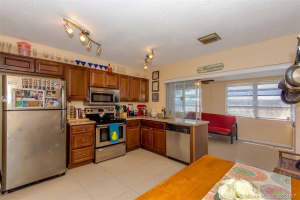 4571 NW 17th Terrace, Fort Lauderdale, FL 33309, Sold 05/24/17
