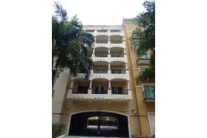 20 Calabria Ave, Coral Gables, FL 33134, Sold 04/24/17