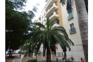 20 Calabria Ave, Coral Gables, FL 33134, Sold 04/24/17