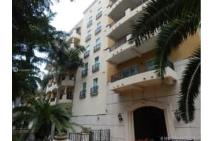 20 Calabria Ave, Coral Gables, FL 33134, Sold 04/24/17
