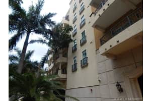 20 Calabria Ave, Coral Gables, FL 33134, Sold 04/24/17